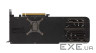 Видеокарта AMD Radeon RX 9070 GRE 12GB GDDR6 Reaper PowerColor (RX9070GRE 12G-A)
