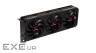 Видеокарта AMD Radeon RX 9070 GRE 12GB GDDR6 Reaper PowerColor (RX9070GRE 12G-A)