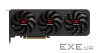 Видеокарта AMD Radeon RX 9070 GRE 12GB GDDR6 Reaper PowerColor (RX9070GRE 12G-A)