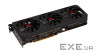 Видеокарта AMD Radeon RX 9070 GRE 12GB GDDR6 Reaper PowerColor (RX9070GRE 12G-A)