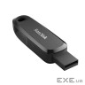 Флеш-пам"ять (накопичувач USB) USB-C 64GB SDDDC6-064G-G46 SANDISK