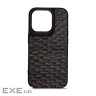 Чохол до мобільного телефона Harder Virgin Mermaid Apple iPhone 14 Pro Black (ARM76825)