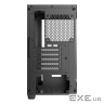 Корпус OCYPUS Gamma C52 ARGB Black (GAMMA-C52-BKD000XX-GL)
