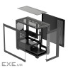 Корпус OCYPUS Gamma C52 ARGB Black (GAMMA-C52-BKD000XX-GL)