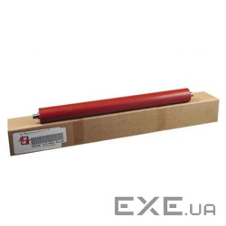 Вал гумовий Samsung ML-1210 ,Xerox 3110 AHK (2100990)