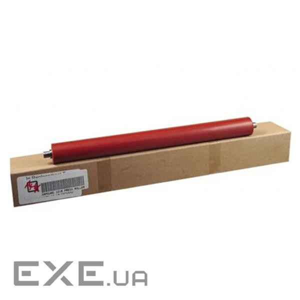 Вал гумовий Samsung ML-1210 ,Xerox 3110 AHK (2100990)