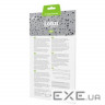Плівка захисна JCPAL Lotus Anti-Grease для iPad mini (High Transparency) (JCP1031)