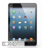 Плівка захисна JCPAL Lotus Anti-Grease для iPad mini (High Transparency) (JCP1031)