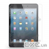 Плівка захисна JCPAL Lotus Anti-Grease для iPad mini (High Transparency) (JCP1031)