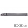 Реєстратор для відеоспостереження HikVision DS-7208HUHI-K2
