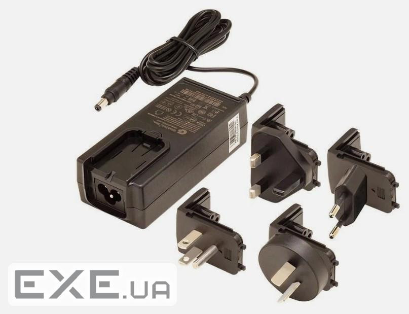 DIGI Netzt. Anywhere USB/2 plus/TransPort WR11XT (76000965)