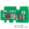 Чип для картриджа Samsung SCX-4650F/4650N/4652F/4655F 2.5К Black WWM (JYD-Sam117)