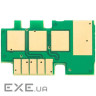 Чип для картриджа Samsung SCX-4650F/4650N/4652F/4655F 2.5К Black WWM (JYD-Sam117)
