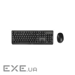 Комплект бездротової PHILIPS SPT6307BL/00 Black