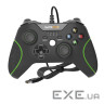 Геймпад GamePro MG450B PC/PS3/Android Black-Green