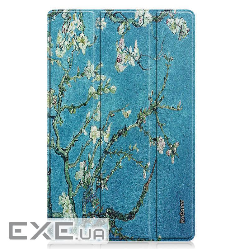 Чeхол BeCover Smart Case для Xiaomi Redmi Pad Pro 12.1" Spring (711313)