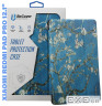 Чeхол BeCover Smart Case для Xiaomi Redmi Pad Pro 12.1" Spring (711313)
