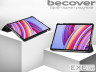 Чeхол BeCover Smart Case для Xiaomi Redmi Pad Pro 12.1" Spring (711313)