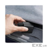 Зарядний пристрій Acefast A136 USB-C PD40W GaN black (6974316286233)