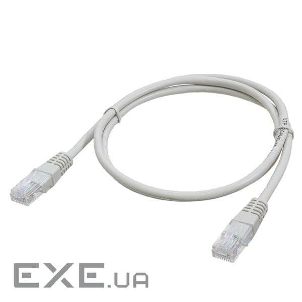 Патч корд Tons 2м (CAB-PN-PATCH-2M)