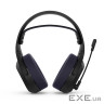 Навушники Lenovo Legion H410 Wireless Gaming Headset Black (GXD1R34013)