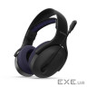 Навушники Lenovo Legion H410 Wireless Gaming Headset Black (GXD1R34013)