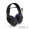 Навушники Lenovo Legion H410 Wireless Gaming Headset Black (GXD1R34013)