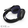Навушники Lenovo Legion H410 Wireless Gaming Headset Black (GXD1R34013)