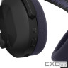 Навушники Lenovo Legion H410 Wireless Gaming Headset Black (GXD1R34013)