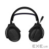 Навушники Lenovo Legion H410 Wireless Gaming Headset Black (GXD1R34013)