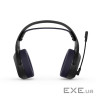 Навушники Lenovo Legion H410 Wireless Gaming Headset Black (GXD1R34013)