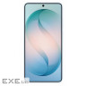 Чохол для смартф. SAMSUNG S26 Ultra Silicone Magnet Case EF-ES948CLEGWW / Light Blue
