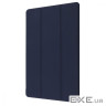 Чехол WAVE Smart Cover Xiaomi Redmi Pad 2 midnight blue (64440 midnight blue)