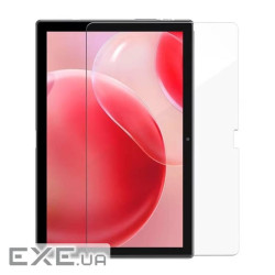 Защитное стекло BeCover для Blackview Tab 9 10.1" (713038)