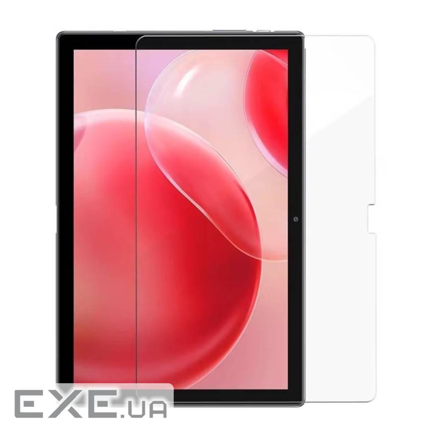 Защитное стекло BeCover для Blackview Tab 9 10.1" (713038)