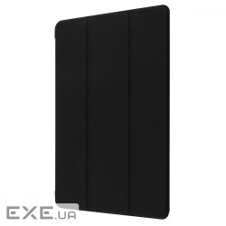 Чехол WAVE Smart Cover Xiaomi Redmi Pad 2 9,7" 2026 black (71410 black)