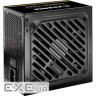 Блок живлення Xilence 650W (XP650R12)