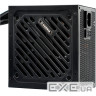 Блок живлення Xilence 650W (XP650R12)