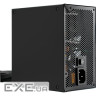 Блок живлення Xilence 650W (XP650R12)