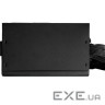Блок живлення Xilence 650W (XP650R12)