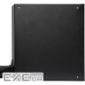 Блок живлення Xilence 650W (XP650R12)