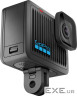 Екшн-камера GoPro HERO (CHDHF-131-EU)