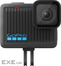 Екшн-камера GoPro HERO (CHDHF-131-EU)