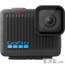 Екшн-камера GoPro HERO (CHDHF-131-EU)