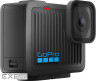 Екшн-камера GoPro HERO (CHDHF-131-EU)