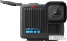 Екшн-камера GoPro HERO (CHDHF-131-EU)