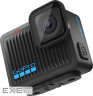 Екшн-камера GoPro HERO (CHDHF-131-EU)