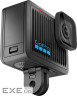 Екшн-камера GoPro HERO (CHDHF-131-EU)