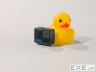 Екшн-камера GoPro HERO (CHDHF-131-EU)