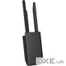 Бездротовий маршрутизатор Tenda RX2L Pro (WiFi6, AX1500, 1xGE WAN, 3xGE LAN, Mesh, антени) : 5)